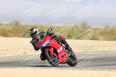 media/Oct-21-2024-Moto Forza (Mon) [[0d67646773]]/A Group/Session 4 Back Straight Braking Zone/